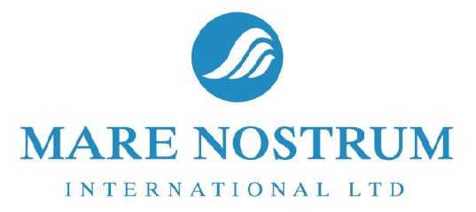 MARE NOSTRUM INTERNATIONAL LTD